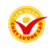 Chất lượng xe và tiện nghi