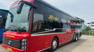 NHÀ XE PHÚ MỸ HẠNH